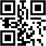 QR Code BPOM – Yellow Double Impact oleh SELSUN (NA18231001579)