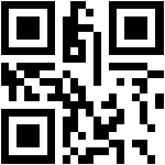 QR Code BPOM – Gold oleh SELSUN (NA18231001580)