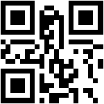 QR Code BPOM – Keratin Repair Hair Serum oleh SALSA (NA18231001662)