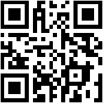 QR Code BPOM - 3in1 RICH HALUS LEMBUT SHAMPO oleh REJOICE (NA18231001686)