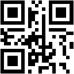 QR Code BPOM - Panax Ginseng Hair Tonic oleh MEANT TO BE (NA18231001702)