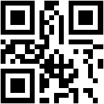 QR Code BPOM - Black Shine Shampoo oleh SUNSILK (NA18231001707)
