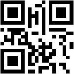 QR Code BPOM - Ginger Nourishing Shampoo oleh DODOYURI (NA18231001728)