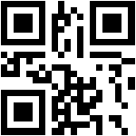 QR Code BPOM - Hair Serum Spray oleh DODOYURI (NA18231001729)