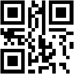 QR Code BPOM - Bond Repair Peptidebond+ Conditioner oleh TRESEMME (NA18231001746)