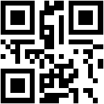 QR Code BPOM – Dreamy Hour Perfume Silky Conditioner oleh HAIROIC BY ERHA (NA18231001769)