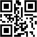 QR Code BPOM – Deep Cleanse Shampoo oleh NO BAD HAIR (NA18231001770)