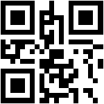 QR Code BPOM - Perfect Day Perfume Silky Conditioner oleh HAIROIC BY ERHA (NA18231001775)