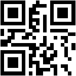 QR Code BPOM – Hair Smooth Keratin oleh PINKSMOTH (NA18231001833)