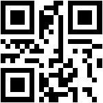QR Code BPOM – Shampoo Keratin oleh PINKSMOTH (NA18231001834)