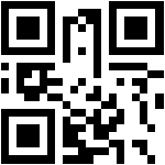 QR Code BPOM – Conditioner Keratin oleh PINKSMOTH (NA18231001836)