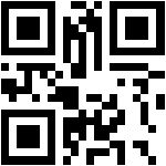 QR Code BPOM - Bond Repair Peptidebond+ Shampoo oleh TRESEMME (NA18231001853)
