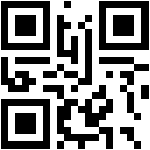QR Code BPOM - SPECIAL NATURAL SHAMPOO TREATMENT oleh AWDAY BEAUTY CARE (NA18231001872)