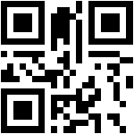 QR Code BPOM – Shampoo Aroma fruity oleh HELLENA (NA18231001892)