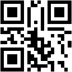 QR Code BPOM - Ginseng Hair Essence Oil oleh HAIR STORY (NA18231002013)