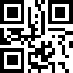 QR Code BPOM – Wak Hadji Beard Serum oleh HAVANHA (NA18231002022)