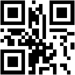QR Code BPOM - Hair Treatment Oil oleh MADEVINE CARE (NA18231002056)