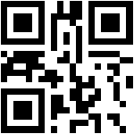 QR Code BPOM - Hair Fall Treatment Shampoo oleh LIFEBUOY (NA18231002062)