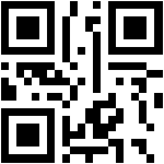 QR Code BPOM - Hair Fall Treatment Shampoo oleh LIFEBUOY (NA18231002064)