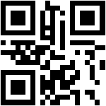 QR Code BPOM - Strong & Shiny Shampoo oleh LIFEBUOY (NA18231002076)
