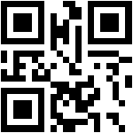 QR Code BPOM - Strong & Shiny Shampoo oleh LIFEBUOY (NA18231002078)