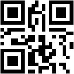 QR Code BPOM - Sampo Anti Ketombe oleh LIFEBUOY (NA18231002111)