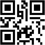 QR Code BPOM - Serum Shampoo Dandruff Treatment oleh SERASOFT (NA18231002120)
