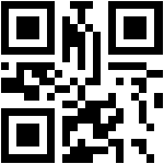 QR Code BPOM - Growth Hair Serum oleh SALSA (NA18231002182)
