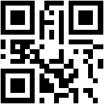 QR Code BPOM - Traditional Hair Oil oleh IJOT’S SECRET (NA18231002233)