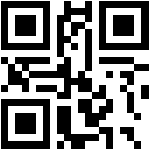 QR Code BPOM - The Nature Styling Balm Pomade a oleh GATSBY (NA18231002246)