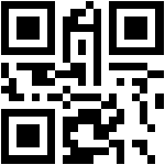 QR Code BPOM – Freestyledust Powder oleh HAIRPRO HAIRNERDS PROFESSIONAL (NA18231002248)