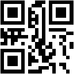 QR Code BPOM – FRIZZ CONTROL SCULPTING GEL oleh ROSS BALI (NA18231002340)