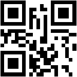 QR Code BPOM – Shampoo Bayam oleh MUSTIKA RATU (NA18231002374)