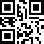 QR Code BPOM – Blue 5 oleh SELSUN (NA18231002413)