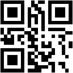 QR Code BPOM - Hair Energy FiberTherapy Conditioning Shampoo Kiwi Extract oleh MAKARIZO (NA18231002417)