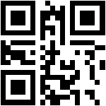 QR Code BPOM - Hair Energy FiberTherapy Conditioning Shampoo Olive Extract oleh MAKARIZO (NA18231002423)