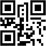 QR Code BPOM - Hair Vitamin Soft & Smooth oleh EMERON (NA18231002468)