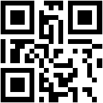 QR Code BPOM – NATURAL BABY HAIR LOTION oleh ZWITSAL (NA18231002591)