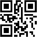 QR Code BPOM – Children's Hair Shampoo, Orange oleh DEE - DEE (NA18231002602)