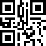 QR Code BPOM - Hair Serum oleh MOICARE (NA18231002866)