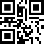 QR Code BPOM – MINYAK KEMIRI BAKAR oleh KEMIRY (NA18231002928)