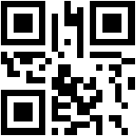 QR Code BPOM - Collagen Repair Hair Mask oleh CBD (NA18231003153)