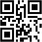 QR Code BPOM - Pea Power Beard Essence oleh COPILOT (NA18231003155)