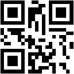 QR Code BPOM – Minyak Rambut Kemiri Green oleh LUS AYU (NA18231003176)