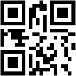 QR Code BPOM - Hair Energy FiberTherapy Shampoo Citrus Tea oleh MAKARIZO (NA18231003191)