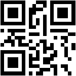 QR Code BPOM - Serum Shampoo Hair Fall Treatment oleh SERASOFT (NA18231003212)