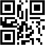 QR Code BPOM – FLO HAIR TONIC oleh BEAUTYHACK'S (NA18231003214)