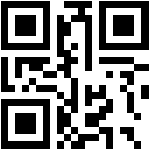 QR Code BPOM - Miraculous Shampoo oleh TORRENTIAL (NA18231003220)