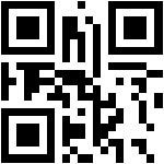 QR Code BPOM – 2 in 1 Facial Lotion Perfect Luminous Yambean Extract oleh OVALE (NA18231200038)