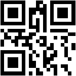 QR Code BPOM – Gentle Facial Foam Bright Expert oleh MEN'S BIORE (NA18231200235)